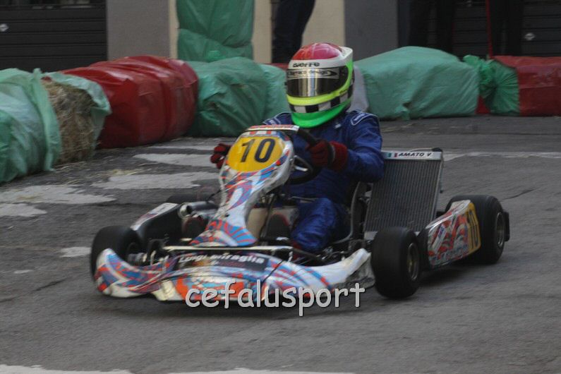121014 kart 275_tn.jpg